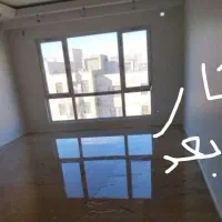 کفسابی سنگ سابی نضافت نماشو کف ساب کف شور نماشویی|خدمات نظافت|زنجان, |دیوار