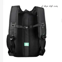 کوله پشتی دخترانه و پسرانه/ کیف مدرسه/ کوهنوردی|کیف، کفش، کمربند|سیرجان, |دیوار