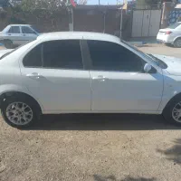 ماشین دنا|خودرو سواری و وانت|مهاباد (اصفهان), |دیوار