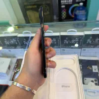 iPhone 17Air|موبایل|کرج, فاز ۲ مهرشهر|دیوار