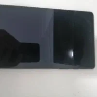 تبلت سامسونگ Tab A )8.0|تبلت|مشهد, یاس|دیوار