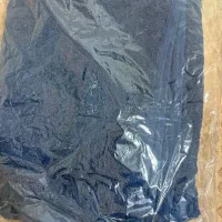 حوله|سفره، حوله، دستمال آشپزخانه|ساوه, |دیوار