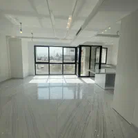 فروش فوری /آپارتمان لاکچری و فول مدرن/فرهنگ|فروش آپارتمان|مشهد, فرهنگ|دیوار