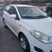 ام وی ام ۳۱۵|خودرو سواری و وانت|تهران, استخر|دیوار