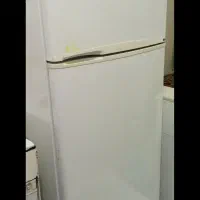 یخچال و فریزر آلتیما