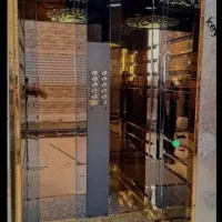 سرویس ونگهداری . نصب و تعمیرات آسانسور|خدمات پیشه و مهارت|اسلام‌شهر, شهرک واوان|دیوار