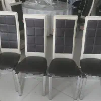 صندلی  های مناسب برای جشن ها|صندلی و نیمکت|بندرعباس, |دیوار