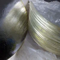 زیر کیکی دو رو