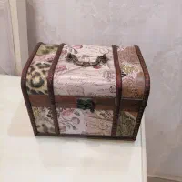 گل ارکیده و گلدان و تابلو و تزئینی|گل مصنوعی|شیراز, فرگاز|دیوار