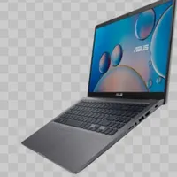asus vivobook 15 لپ‌تاپ