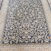 دوتخته فرش 6متری ویک تخته 4متری 1500شانه