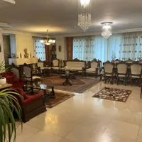 محمودیه/ 170 متر 3 خواب * دسترسی آسان/عکس واقعی|اجارهٔ آپارتمان|تهران, محمودیه|دیوار
