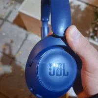 هدفون نو|لوازم جانبی موبایل و تبلت|نظرآباد, رسالت|دیوار