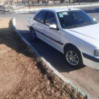 پارسElxفولtu5|خودرو سواری و وانت|کرمان, |دیوار