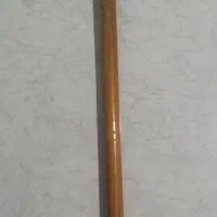 ساز نی (فلوت)|سازهای بادی|خوی, |دیوار