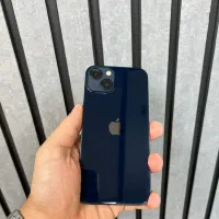 Iphone  13  Normal