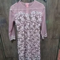 مانتوولباس مجلسی|لباس|لنجان, |دیوار