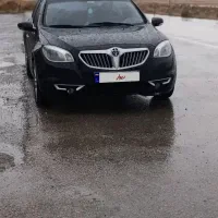 برلیانس H330 اتومات 96