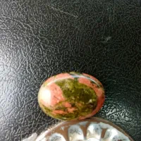 وسایل.عتیقه.وقدیمی|کلکسیون اشیاء عتیقه|چناران, |دیوار