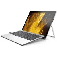 سرفیس hp|رایانه همراه|فردوس (خراسان), |دیوار