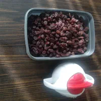 مویز با دانه ارگانیک|خوردنی و آشامیدنی|تهران, امیریه|دیوار