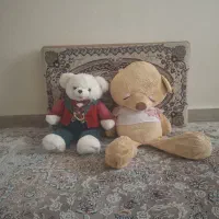 عروس خرسی