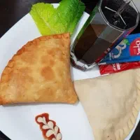 سمبوسه ....