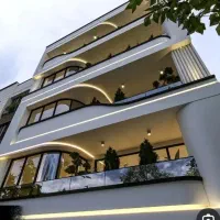 140متری-دوخواب-به-همراه-مستر-مطبخ-لاندری-درلاکانی