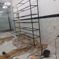 جوشکاری سیار|خدمات پیشه و مهارت|سبزوار, همت|دیوار