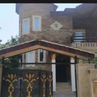 فروش-ویلا-امیرود-250-با-180-سه-خواب-امیرود-لتینگان