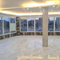 اجاره واحد تجاری دوبلکس بر خیابان اصلی|اجارهٔ مغازه و غرفه|رشت, چمارسرا|دیوار