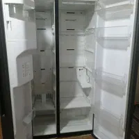 فریزر ۶کشوکنارک