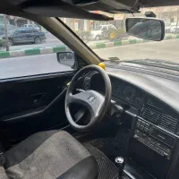 اردیaمدل 84|خودرو سواری و وانت|مشهد, توس (بلوار توس)|دیوار