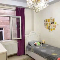 رهن واحد شخصی ساز فازصفر ۳خواب|اجارهٔ آپارتمان|پرند, فاز ۰|دیوار