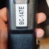 باتری بیسیم موتورولا gp300