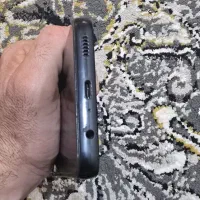 فروش گوشی a05|موبایل|دزفول, |دیوار