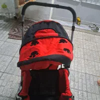 کالسکه|کالسکه و لوازم جانبی|دورود, |دیوار