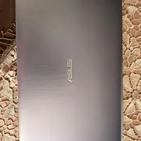 لپ تاپ Asus مدل K541U|رایانه همراه|شاهین‌شهر, فردوسی|دیوار