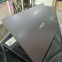 لپ تاپ 14 اینچ ایسوس VivoBook 14 X409JA-A|رایانه همراه|خاوران, |دیوار