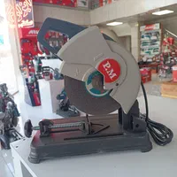 پروفیل بر 1200 وات 185 میلیمتری پی ام|ابزارآلات|قم, کاسه گران|دیوار