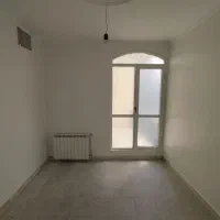 اجاره اپارتمان 2 خوابه- خیابان شریعتی- معلم|اجارهٔ آپارتمان|تهران, حشمتیه|دیوار