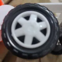 لاستیک ۱۳بارز تاریخ روز