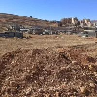 زمین فروشی 250متری سپیدان|فروش زمین و ملک کلنگی|سپیدان, |دیوار