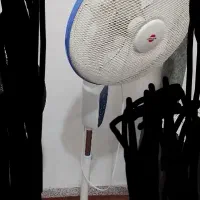 فروش پنکه نوو