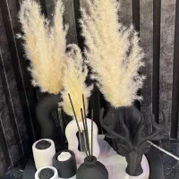 ست های  جذاب دکوری سنگ‌مصنوعی