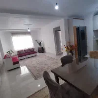 اجاره روزانه/ ماهانه واحد نوساز 75 متری تنکابن|اجارهٔ کوتاه‌مدت آپارتمان و سوئیت|تنکابن, |دیوار