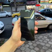 گوشی سامسونگ m12