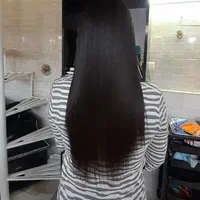 کراتینه،بوتاکس،سه هزار نمونه کار قم|خدمات آرایشگری و زیبایی|قم, بنیاد|دیوار