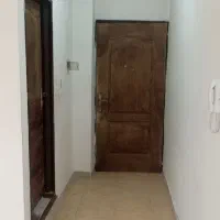 فروش آپارتمان کمربندی شمالی شهرک مهستان قرچک|فروش آپارتمان|قرچک, شهرک مهستان|دیوار
