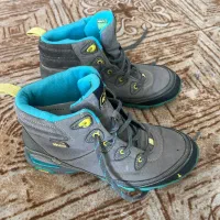 کتونی اصل کوهنوردی|کوهنوردی و کمپینگ|ماهدشت, |دیوار